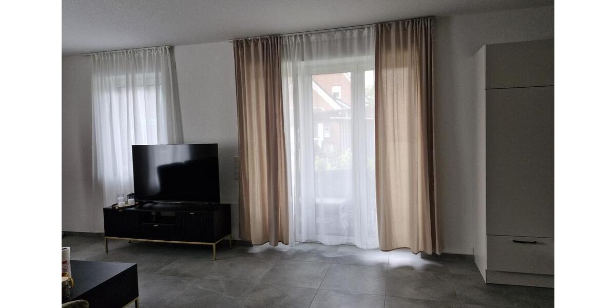 Etagenwohnung Apen - 3 Zimmer, 87 m&sup2;, 900&euro; | Angebot:26614316
