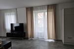 Etagenwohnung Apen - 3 Zimmer, 87 m&sup2;, 900&euro; | Angebot:26614316