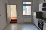 Etagenwohnung Dortmund - 2 Zimmer, 63 m&sup2;, 510&euro; | Angebot:25979803