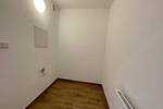 Etagenwohnung Chemnitz Helbersdorf - 5 Zimmer, 128 m&sup2;, 722&euro; | Angebot:26753525