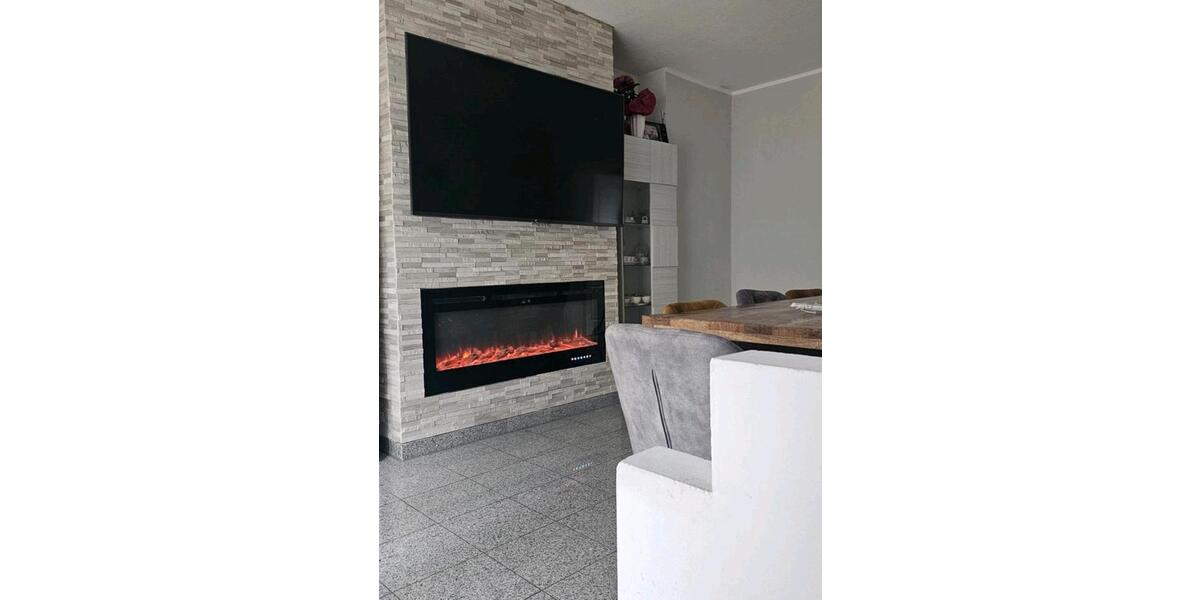 Erdgeschoßwohnung Wuppertal Arrenberg - 3 Zimmer, 82 m&sup2;, 1.283&euro; | Angebot:26041679