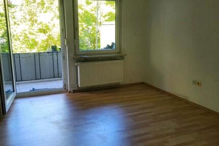 Wohnen auf Zeit Osnabrück Fledder - 3 Zimmer, 52 m&sup2;, 320&euro; | Angebot:25963679