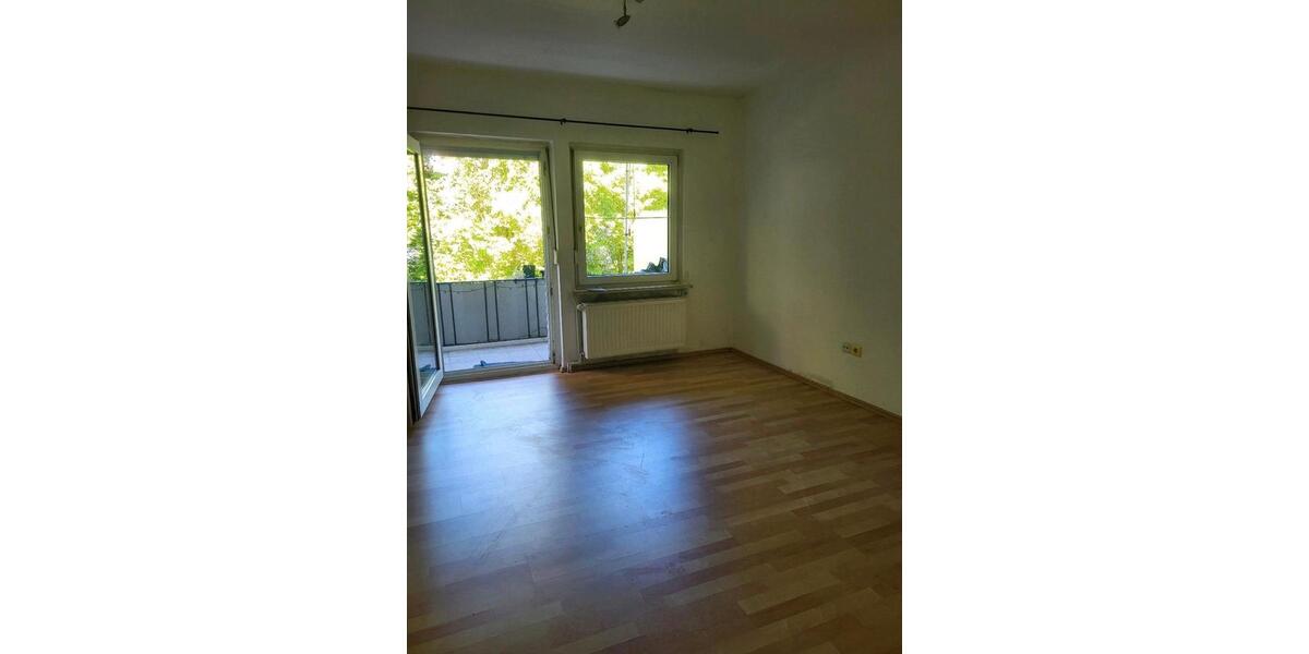 Wohnen auf Zeit Osnabrück Fledder - 3 Zimmer, 52 m&sup2;, 320&euro; | Angebot:25963679