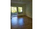 Wohnen auf Zeit Osnabrück Fledder - 3 Zimmer, 52 m&sup2;, 320&euro; | Angebot:25963679