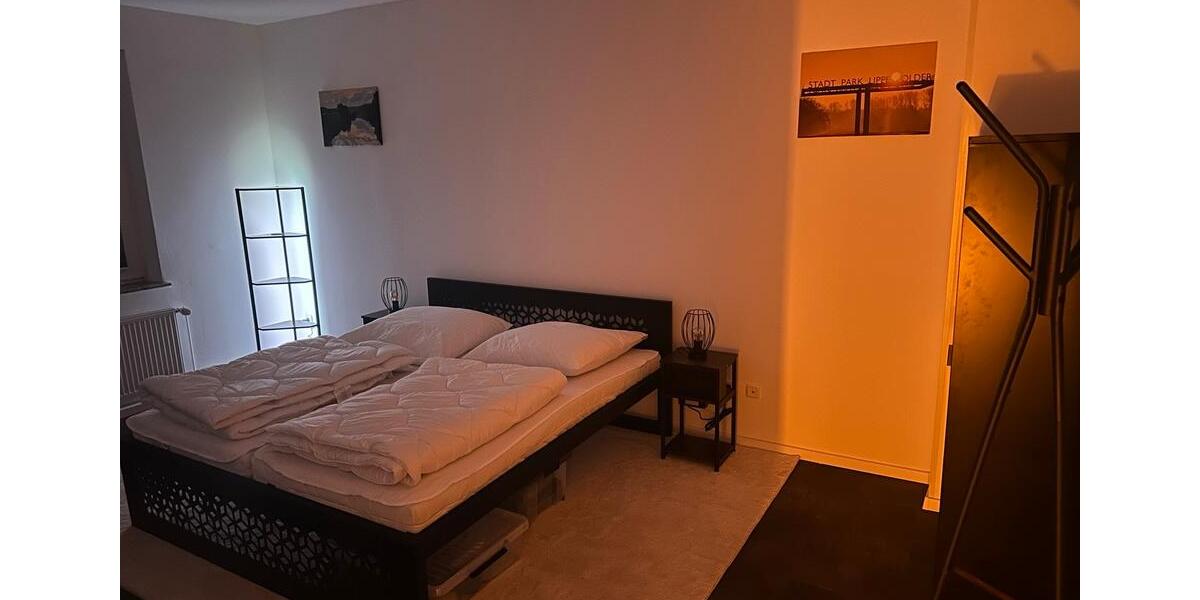 Etagenwohnung Marl - 3 Zimmer, 75 m&sup2;, 1.250&euro; | Angebot:24712309