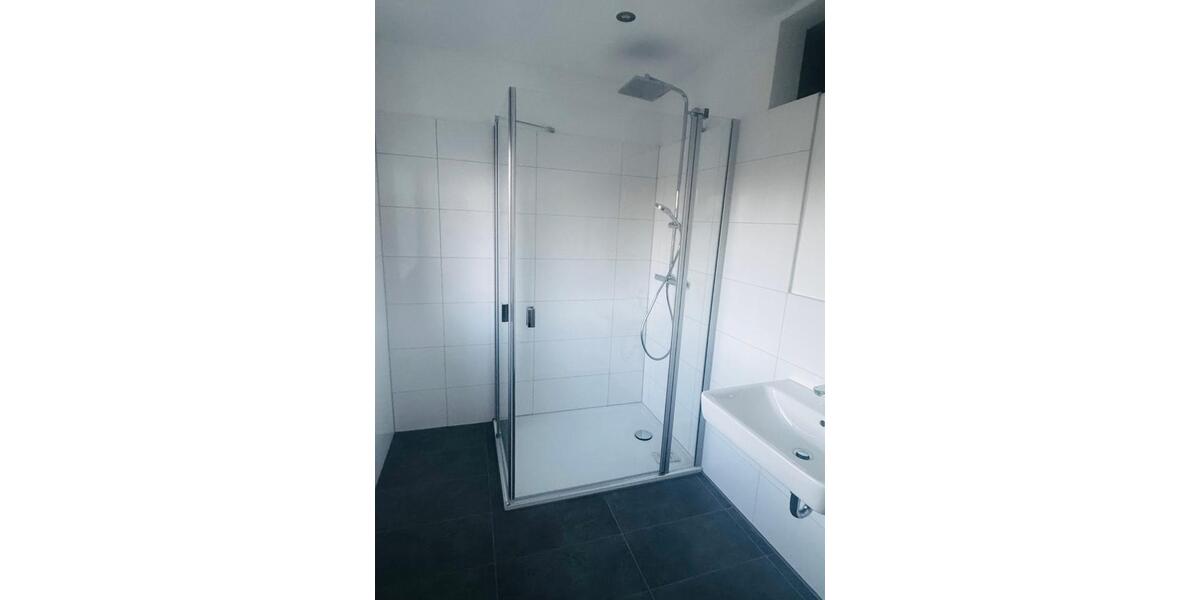 Reinhaus in Göttingen Königsallee 4.5 zimmer