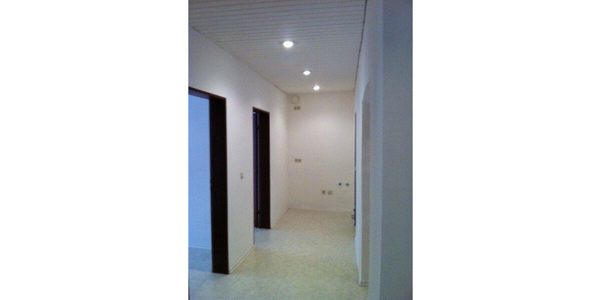 Etagenwohnung Kösching - 2.5 Zimmer, 71 m&sup2;, 895&euro; | Angebot:26548515
