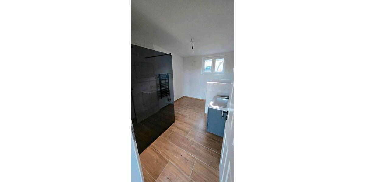 Terrassenwohnung Barendorf - 2 Zimmer, 80 m&sup2;, 1.300&euro; | Angebot:26418583