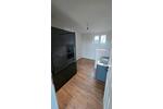Terrassenwohnung Barendorf - 2 Zimmer, 80 m&sup2;, 1.300&euro; | Angebot:26418583