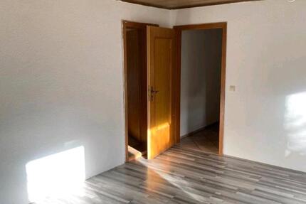 Wohnung Kastellaun - 4 Zimmer, 100 m&sup2;, 750&euro; | Angebot:24349093