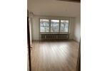 Etagenwohnung Stadthagen - 4 Zimmer, 101 m&sup2;, 820&euro; | Angebot:24982203