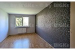 BIGKs - Suhl-Leninring: FREIE AUSSICHT - 3 Raum Wohnung Suhl,sep.Küche,Dusch-Wannenbad, Balkon (-;) - Etagenwohnung Suhl Suhl Friedrich-Wolf-Straße | Angebot:25045621
