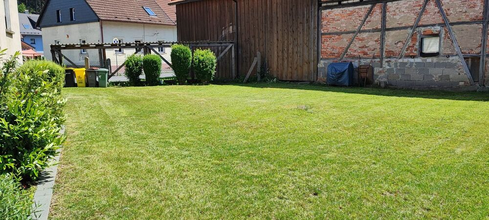 Gemütliche Dachwohnung - Appartement Wallenfels | Angebot:26847301