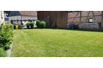 Gemütliche Dachwohnung - Appartement Wallenfels | Angebot:26847301