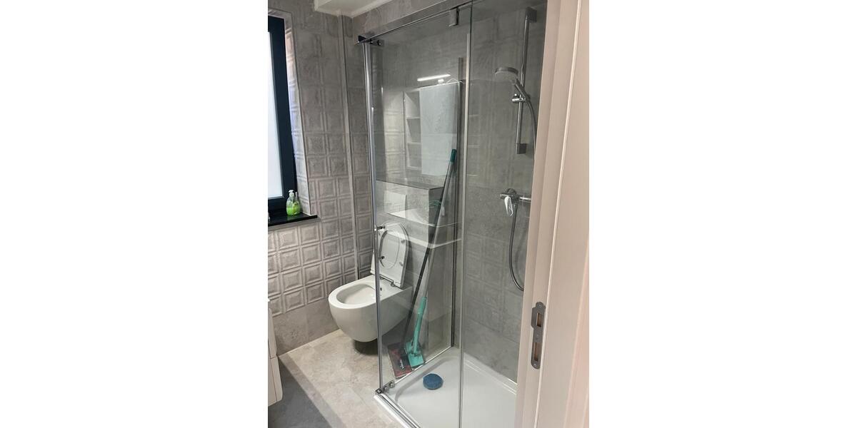 Etagenwohnung Lübeck Alt-Travemünde / Rönnau - 1 Zimmer, 35 m&sup2;, 835&euro; | Angebot:26488553