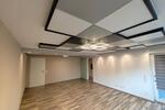 Erdgeschoßwohnung Geislingen - 2.5 Zimmer, 87 m&sup2;, 850&euro; | Angebot:26415051