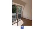 Etagenwohnung Radebeul - 2 Zimmer, 49 m&sup2;, 499&euro; | Angebot:26843727