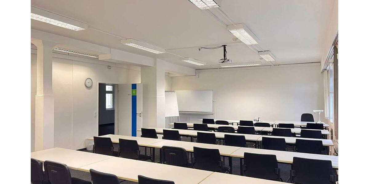 Gewerbeobjekt Nürnberg Schniegling - 11.500&euro; | Angebot:25704293