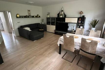 Wohnung Leer (Ostfriesland) - 2 Zimmer, 50 m&sup2;, 995&euro; | Angebot:26636411