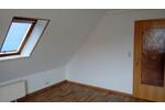Dachgeschoßwohnung Demmin - 2.5 Zimmer, 53 m&sup2;, 370&euro; | Angebot:26588138