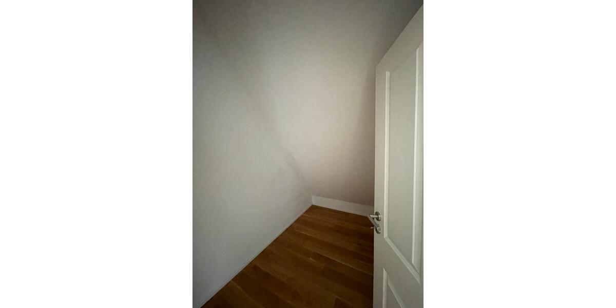 Maisonettenwohnung Duderstadt - 3 Zimmer, 72 m&sup2;, 750&euro; | Angebot:26588559
