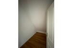 Maisonettenwohnung Duderstadt - 3 Zimmer, 72 m&sup2;, 750&euro; | Angebot:26588559