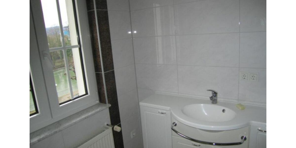 Etagenwohnung Bad Ems - 5 Zimmer, 110 m&sup2;, 900&euro; | Angebot:25722654