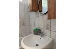 Wohnen auf Zeit Oberhausen - 4 Zimmer, 85 m&sup2;, 15&euro; | Angebot:25873528