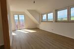 Dachgeschoßwohnung Dornhan - 1 Zimmer, 48 m&sup2;, 580&euro; | Angebot:25961958