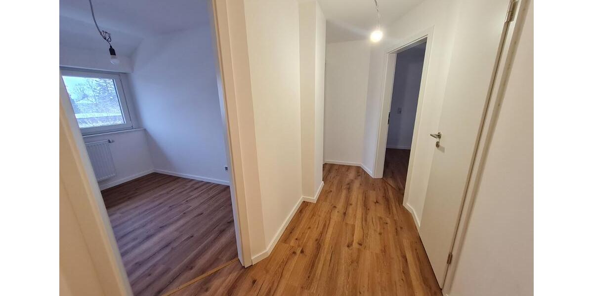 Doppelhaushälfte Steinfurt - 4 Zimmer, 101 m&sup2;, 1.000&euro; | Angebot:24781547