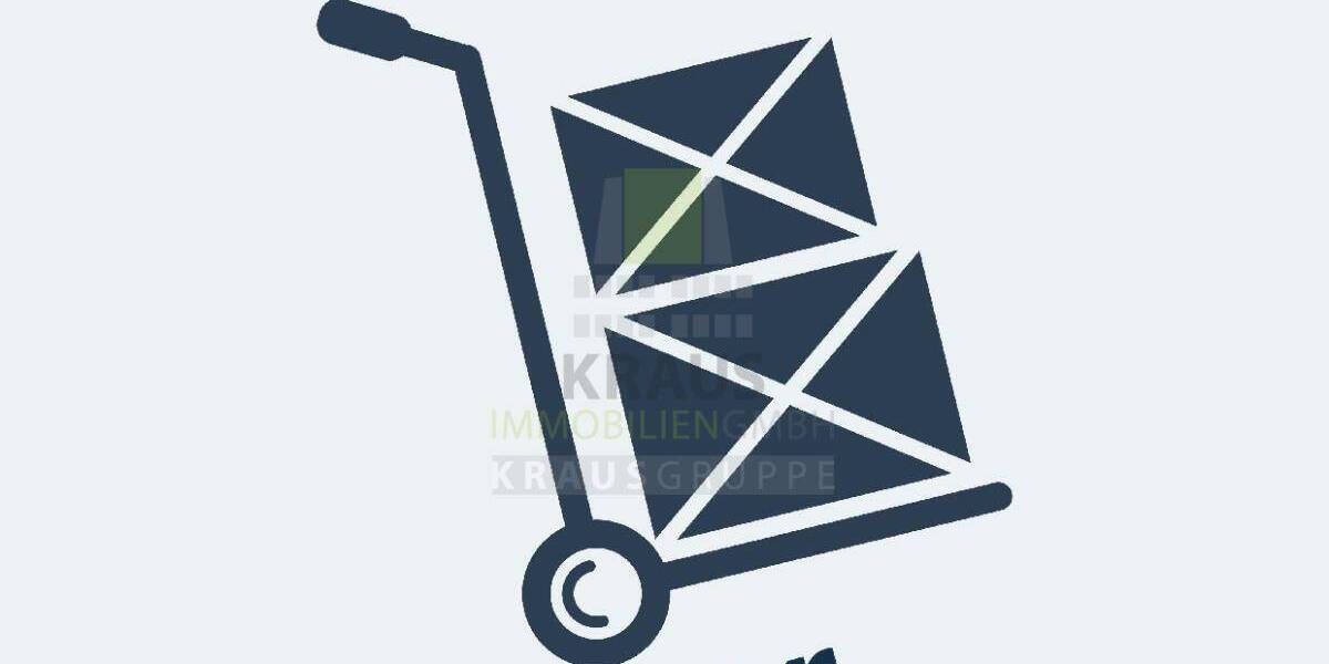 Gewerbeobjekt Heidelberg Handschuhsheim - 1.206&euro; | Angebot:21376959