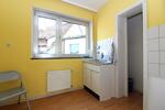 Gewerbeobjekt Ludwigshafen am Rhein Ludwigshafen-Hemshof - 1.110&euro; | Angebot:26089825