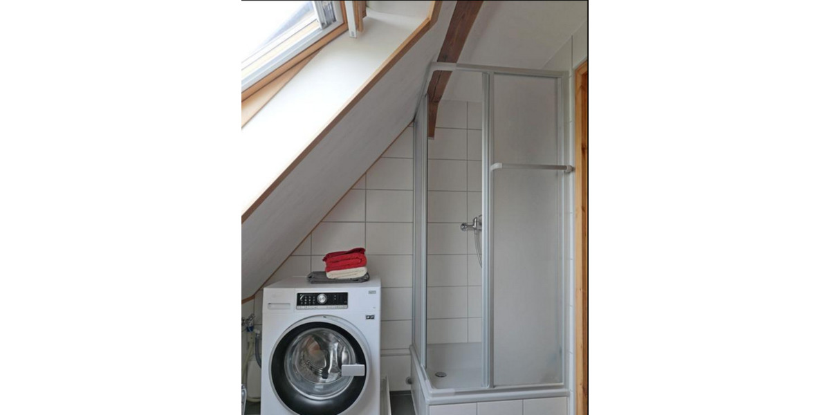 Wohnen auf Zeit Klipphausen - 2.5 Zimmer, 58 m&sup2;, 690&euro; | Angebot:24272947