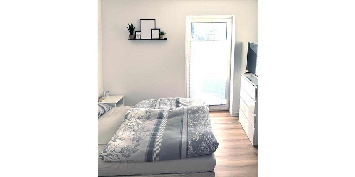 Erdgeschoßwohnung Friesoythe - 2 Zimmer, 74 m&sup2;, 810&euro; | Angebot:24699125