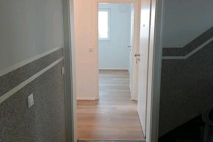 Wohnung Wienhausen - 2 Zimmer, 57 m&sup2;, 670&euro; | Angebot:25536186