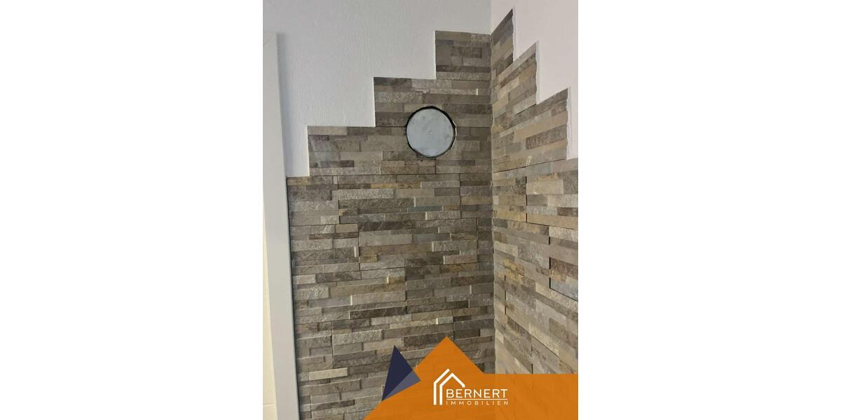 Etagenwohnung Altenkunstadt - 4 Zimmer, 110 m&sup2;, 990&euro; | Angebot:25416723