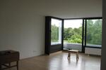 Etagenwohnung Paderborn - 3 Zimmer, 87 m&sup2;, 765&euro; | Angebot:26546125
