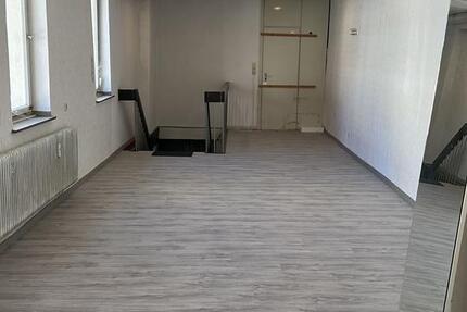 Gewerbeobjekt Erkelenz - 500&euro; | Angebot:26285786