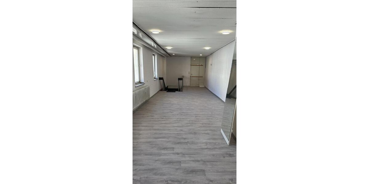 Gewerbeobjekt Erkelenz - 500&euro; | Angebot:26285786