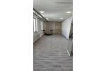Gewerbeobjekt Erkelenz - 500&euro; | Angebot:26285786