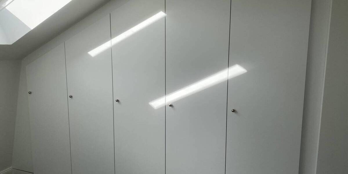 Etagenwohnung Brunsbek Langelohe - 2 Zimmer, 55 m&sup2;, 850&euro; | Angebot:26882675