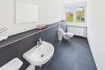 Gewerbeobjekt Bad Hersfeld - 4.985&euro; | Angebot:26263105