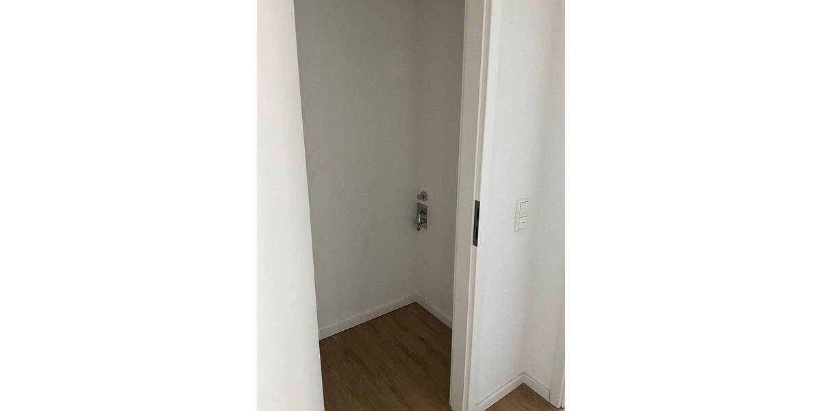 Etagenwohnung Mainz Oberstadt - 3 Zimmer, 90 m&sup2;, 1.395&euro; | Angebot:26475161