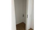Etagenwohnung Mainz Oberstadt - 3 Zimmer, 90 m&sup2;, 1.395&euro; | Angebot:26475161