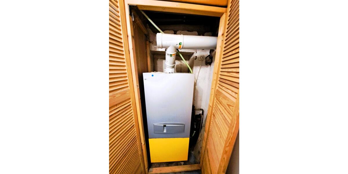 Gewerbeobjekt Merzig - 750&euro; | Angebot:25419883