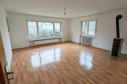 Wohnung Mamming - 4 Zimmer, 119 m&sup2;, 952&euro; | Angebot:25941788