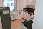 Etagenwohnung Eschborn - 1.5 Zimmer, 39 m&sup2;, 805&euro; | Angebot:25934576