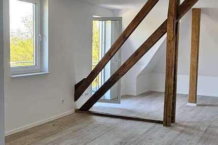 Wohnung Hennickendorf Hennickendorf - 2 Zimmer, 65 m&sup2;, 999&euro; | Angebot:26362755