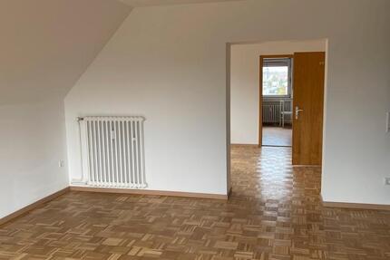Wohnung Minden - 4 Zimmer, 98 m&sup2;, 1.400&euro; | Angebot:24656353