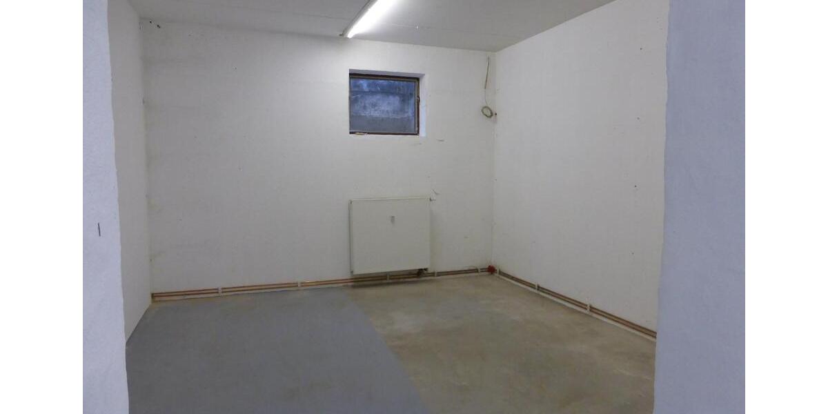 Gewerbeobjekt Lachen - 1.100&euro; | Angebot:24468798